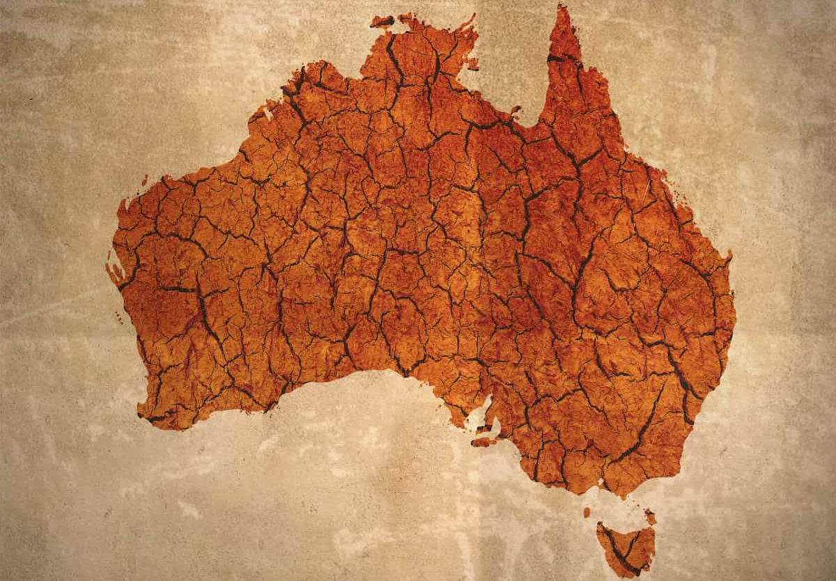Getting Acclimatized: Learn the Australian Climate & Seasons